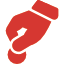 prmo icon