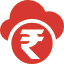 prmo icon
