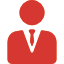 prmo icon